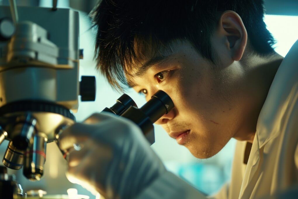 Stem cell therapy the ethical issues Nuffield Council on Bioethics