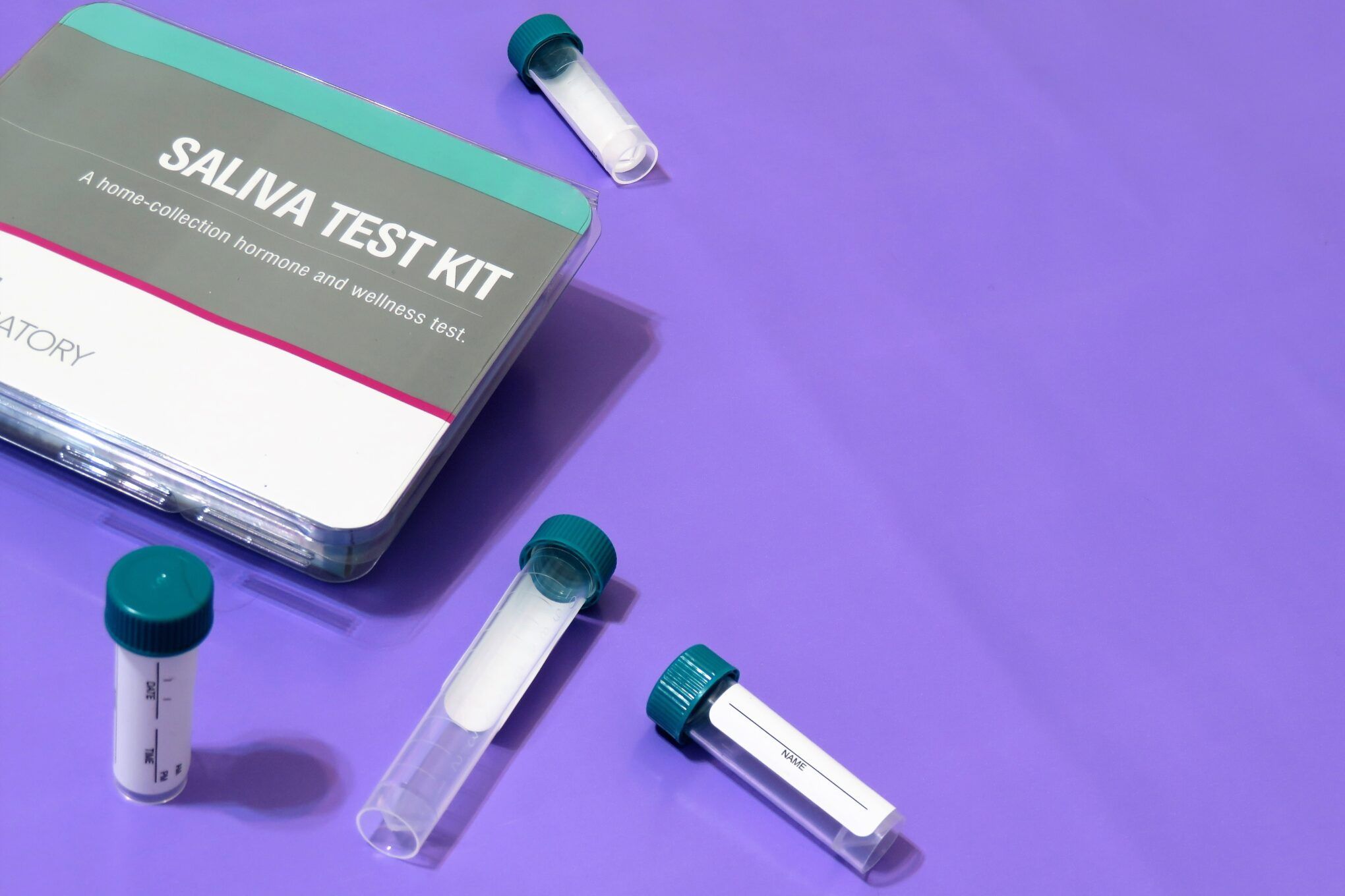 Medical profiling and online medicine the ethics of ‘personalised